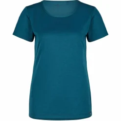 FRILUFTS ATAJATE T-SHIRT Damen - Funktionsshirt