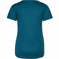 FRILUFTS ATAJATE T-SHIRT Damen - Funktionsshirt