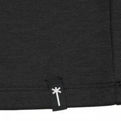 FRILUFTS ATAJATE T-SHIRT Herren - Funktionsshirt