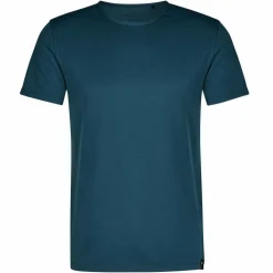 FRILUFTS ATAJATE T-SHIRT Herren - Funktionsshirt