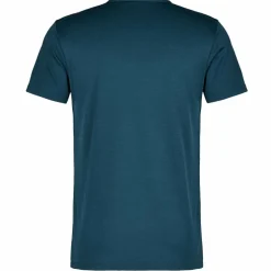 FRILUFTS ATAJATE T-SHIRT Herren - Funktionsshirt