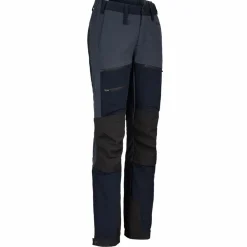 FRILUFTS ATHENA TREKKING PRO PANTS Damen - Trekkinghose