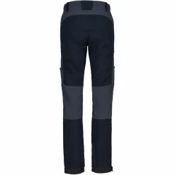 FRILUFTS ATHENA TREKKING PRO PANTS Damen - Trekkinghose