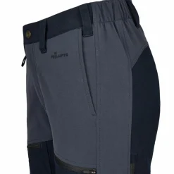 FRILUFTS ATHENA TREKKING PRO PANTS Damen - Trekkinghose