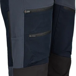 FRILUFTS ATHENA TREKKING PRO PANTS Damen - Trekkinghose