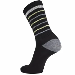 FRILUFTS AYAMPE BIKE SOCKS Unisex - Fahrradsocken