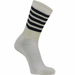 FRILUFTS AYAMPE STRIPED SOCKS Unisex - Freizeitsocken