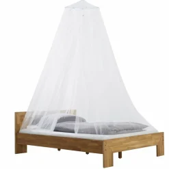 FRILUFTS BALDACHIN MOSQUITO NET - Moskitonetz