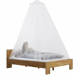 FRILUFTS BALDACHIN MOSQUITO NET - Moskitonetz