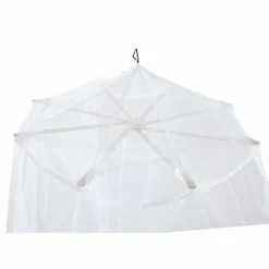 FRILUFTS BALDACHIN MOSQUITO NET - Moskitonetz