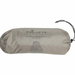 FRILUFTS BALDACHIN MOSQUITO NET - Moskitonetz