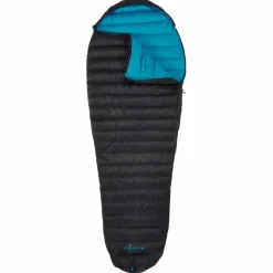 FRILUFTS BALTA 11 - Daunenschlafsack