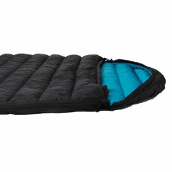 FRILUFTS BALTA 11 - Daunenschlafsack