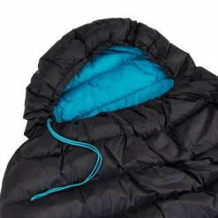FRILUFTS BALTA 11 - Daunenschlafsack