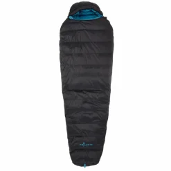 FRILUFTS BALTA -2 - Daunenschlafsack