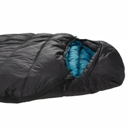 FRILUFTS BALTA -2 - Daunenschlafsack