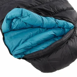 FRILUFTS BALTA -2 - Daunenschlafsack