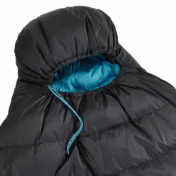 FRILUFTS BALTA -2 - Daunenschlafsack