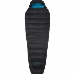 FRILUFTS BALTA 3 - Daunenschlafsack