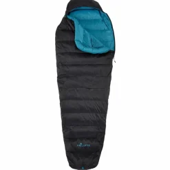 FRILUFTS BALTA 3 - Daunenschlafsack