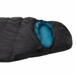 FRILUFTS BALTA 3 - Daunenschlafsack