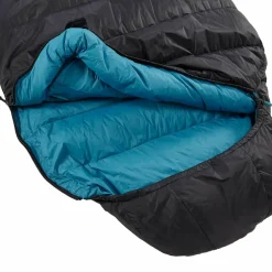 FRILUFTS BALTA 3 - Daunenschlafsack
