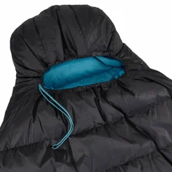 FRILUFTS BALTA 3 - Daunenschlafsack