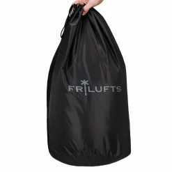 FRILUFTS BALTA 3 - Daunenschlafsack