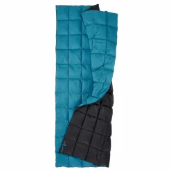 FRILUFTS BALTA BLANKET - Decke