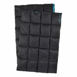 FRILUFTS BALTA BLANKET - Decke