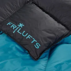 FRILUFTS BALTA BLANKET - Decke