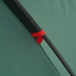 FRILUFTS BARRY 3 - Kuppelzelt