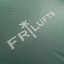 FRILUFTS BARRY 3 - Kuppelzelt