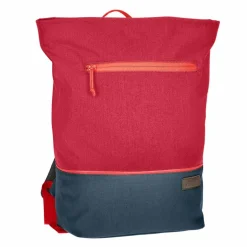 FRILUFTS BERGOM KIDS Kinder - Kinderrucksack