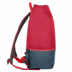 FRILUFTS BERGOM KIDS Kinder - Kinderrucksack