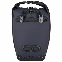 FRILUFTS BIKE BAG ROLLTOP - Fahrradtasche