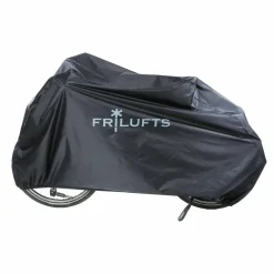 FRILUFTS BIKE COVER - Fahrradzubehör