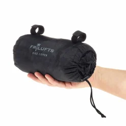 FRILUFTS BIKE COVER - Fahrradzubehör