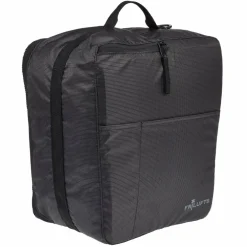 FRILUFTS BIKE ORGANIZER - Fahrradtasche