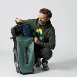 FRILUFTS BIKE ORGANIZER - Fahrradtasche