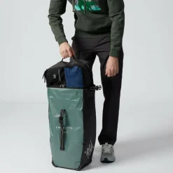 FRILUFTS BIKE ORGANIZER - Fahrradtasche
