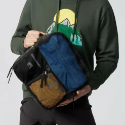 FRILUFTS BIKE ORGANIZER - Fahrradtasche