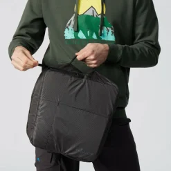 FRILUFTS BIKE ORGANIZER - Fahrradtasche