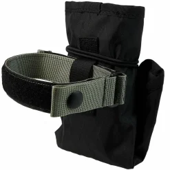 FRILUFTS BIKE TOOL BAG
