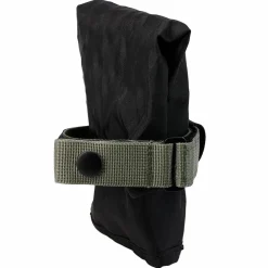FRILUFTS BIKE TOOL BAG