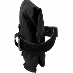 FRILUFTS BIKE TOOL BAG