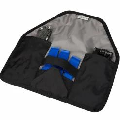 FRILUFTS BIKE TOOL BAG