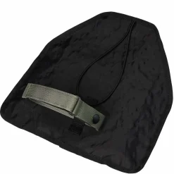 FRILUFTS BIKE TOOL BAG