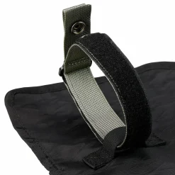 FRILUFTS BIKE TOOL BAG