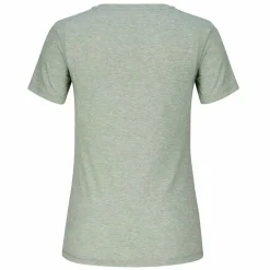 FRILUFTS BITONTO BIKE EMBROIDERED T-SHIRT Damen - Funktionsshirt